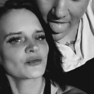 Meet your Posher, Gage